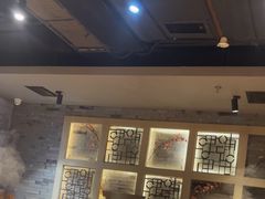 -呷哺呷哺 黄金牧场 (欢乐谷店)