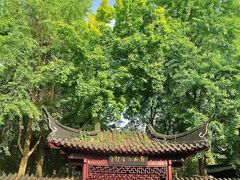 -郑和公园