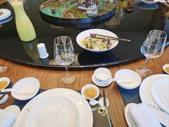 -上味·小海小鲜(中联店)