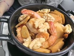 -Bco豆库(新光天地店)