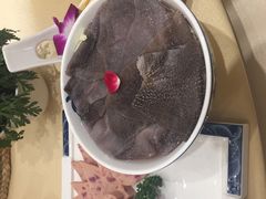 -小天鹅火锅·一线江景洪鼎旗舰店(洪崖洞店)