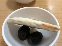 -清真·宏顺祥卤汁凉粉(大皮院店)