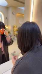 -东时烫染造型·Hair Salon