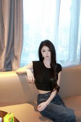 -和良形象