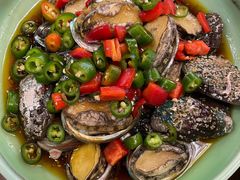 -抹直口特色菜馆(一店)