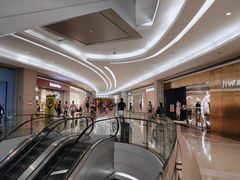 -京基滨河时代广场