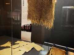 -北京服装学院民族服饰博物馆