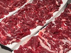 -潮发潮汕牛肉店(东方宝泰店)