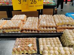 -大商超市(银岛店)