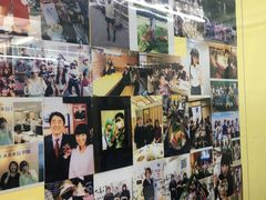 -帝京日语(春熙路旗舰校区)