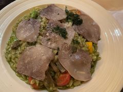 -EATALIA意塔利意式餐厅(鼓楼店)