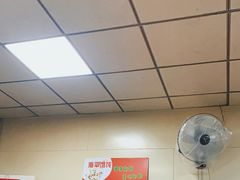 -海平馄饨(逍遥二路店)