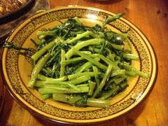 -老乡村(南湖路店)