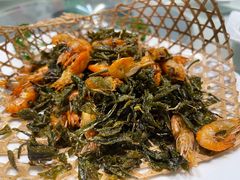 -龙井壹号·茶缘山景宴(龙井村店)