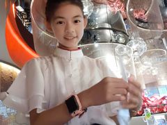 -麻六记(凤凰汇店)