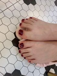 -MONICA BOX美甲美睫