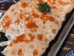 -小川洋风料理(汉街店)