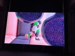-现代汽车文化中心 Hyundai Motorstudio Beijing