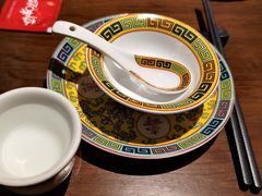 -人和馆·上海菜(肇嘉浜路店)