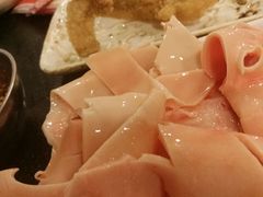 -邓莽子老火锅(鲁祖庙店)