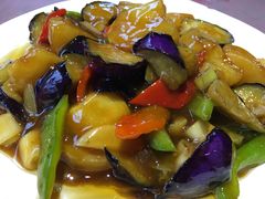 -红豆园(文林街店)