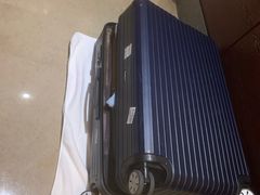 -西安华清御汤酒店