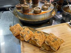 -小豆海棠(嘉兴路店)