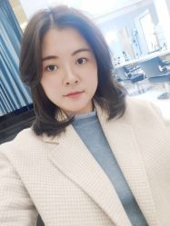 -YESIDO椰岛造型烫发染发