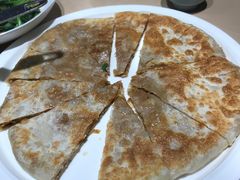 -水煮鱼乡·川京菜(蛇口店)