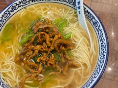 -四海楼(如皋定慧禅寺店)