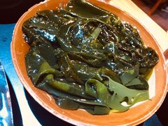 -麻大侠老火锅(巴国城店)