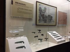 -中国港口博物馆