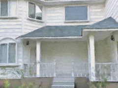 -鹅湖玫瑰文化园