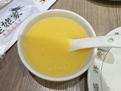 -姥姥家春饼店(交大东路店)