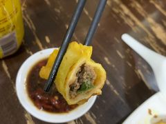 -清真蒋有记(秦虹路店)