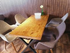 -心邸·庆宴(雅宝城店)