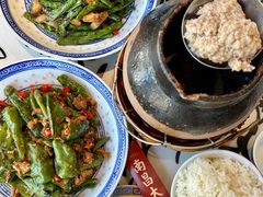 -南昌大饭店·非遗南昌菜(万寿宫店)