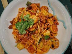 -飞天食府(飞天大厦店)