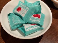 -百富源·海鲜辽菜(和平北大街店)