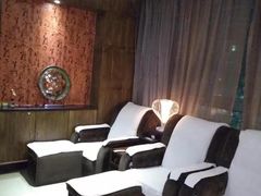 -大瀚养生SPA足道会馆(延长路店)