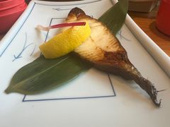 -翼精致料理(昆山旗舰店)
