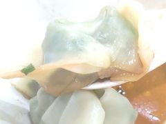 -随柳居·苏式小吃(建新巷店)