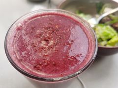 鮮果汁-农畉LONFOOD(福田星河COCOPark店)