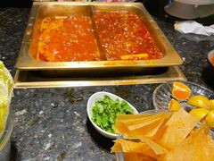 -王家渡火锅店(怀柔迎宾北路店)