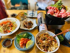 -村上一屋(望京店)