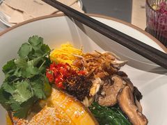 -都氏家DUSJOY(翡翠城店)