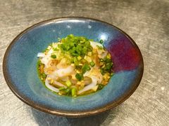 -南堂馆·新川菜(天府三街店)
