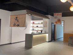 -上海和展广汽丰田4S店(老闵行店)