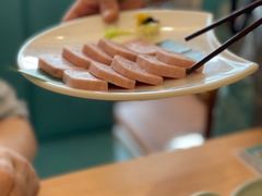 -嗲嗲的椰子鸡(亚龙湾总店)