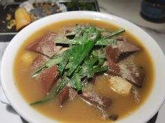 -钟菜·粤菜点心·宴请(海上世界·汇港二期店)